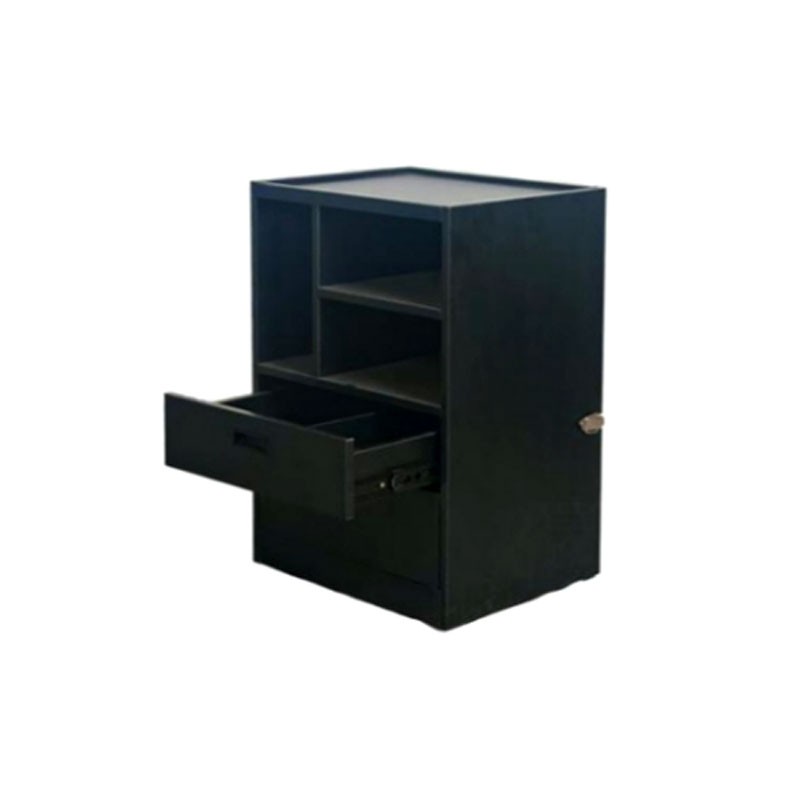 Barbecue Restaurant Sets