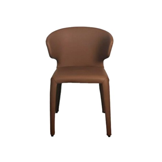 Barbecue Restaurant Sets