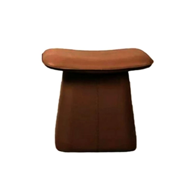 Barbecue Restaurant Sets