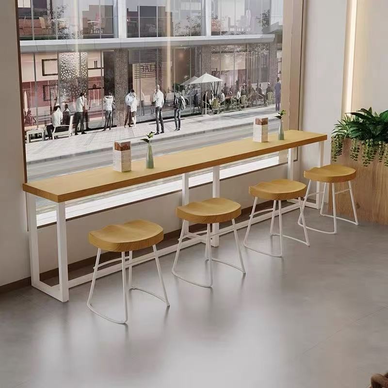 Classic Bar table 