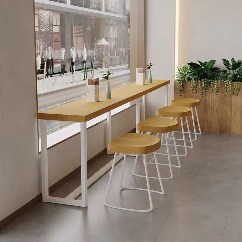 Classic Bar table 