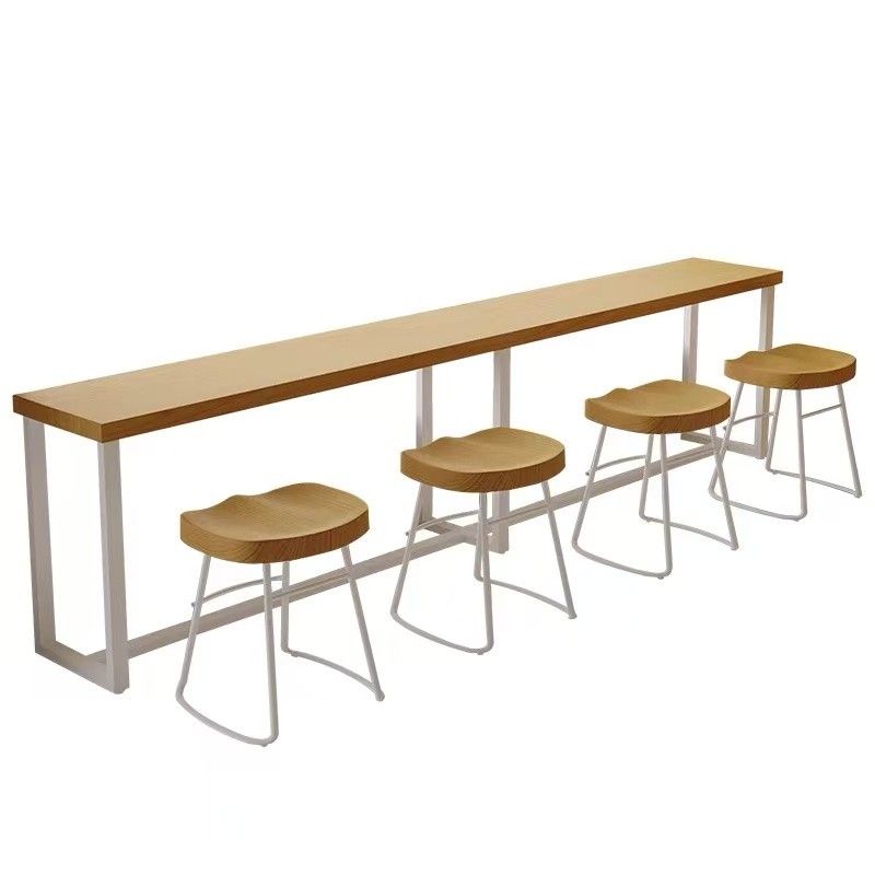 Classic Bar table 