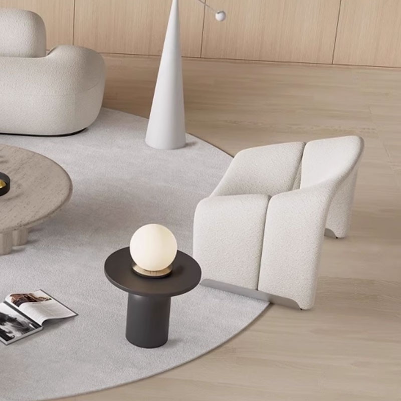 Classic sofa 