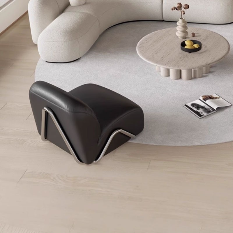 Classic sofa 