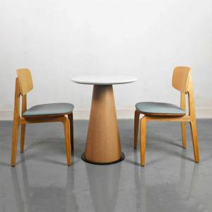 Coffe Table and chair