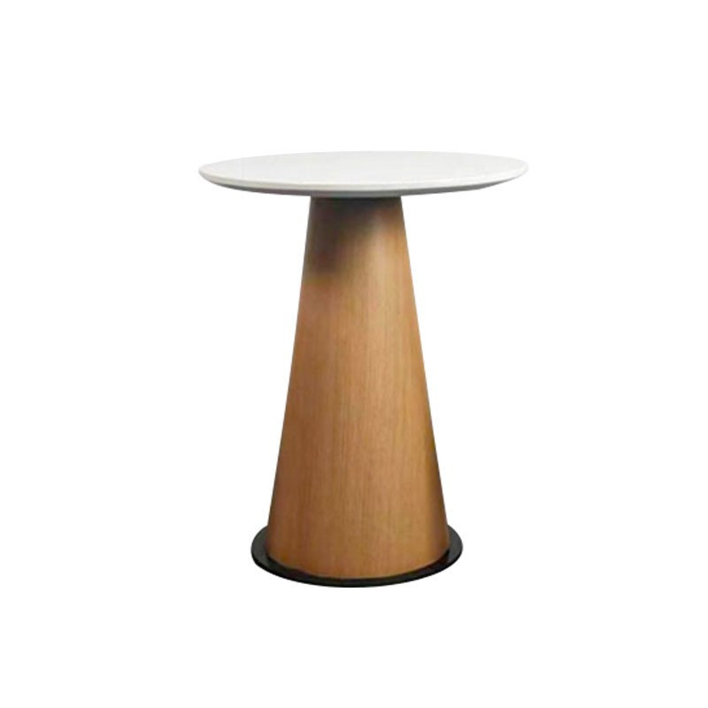 Coffe Table and chair