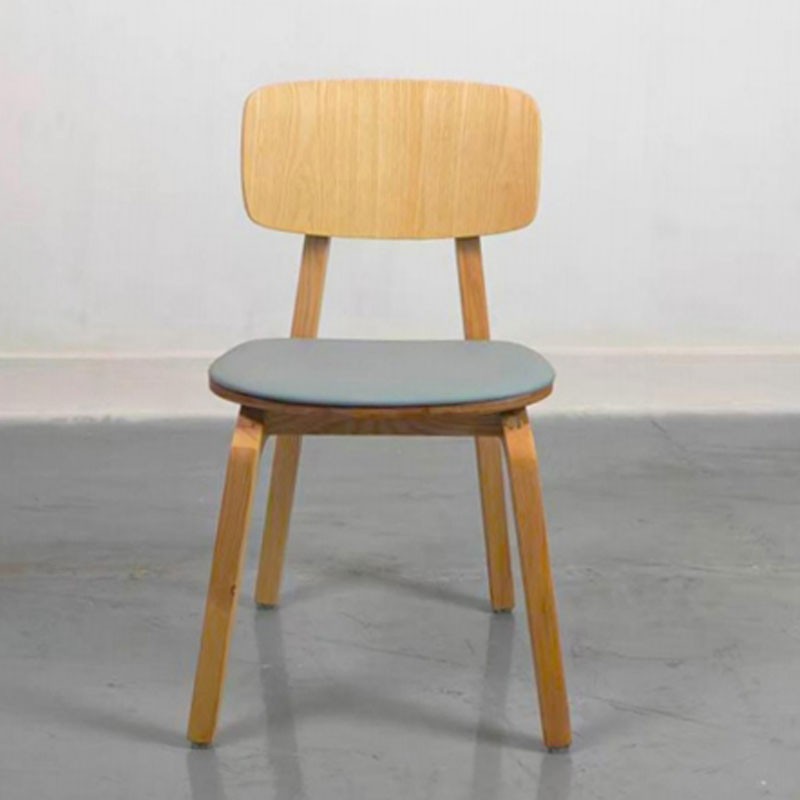 Coffe Table and chair
