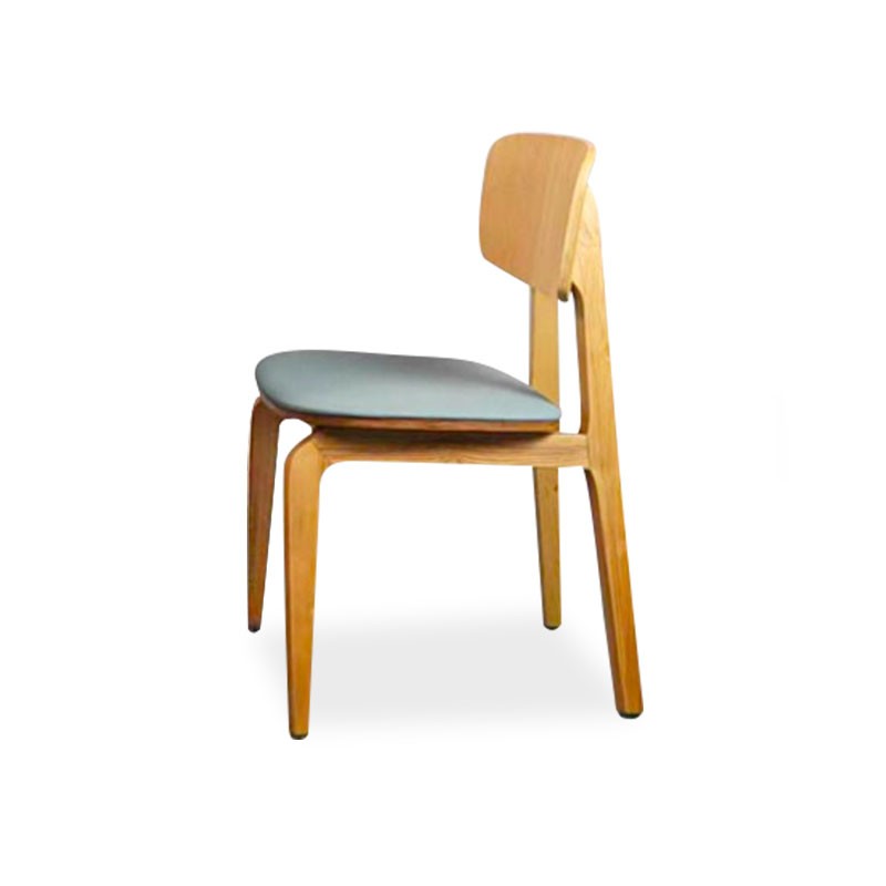 Coffe Table and chair