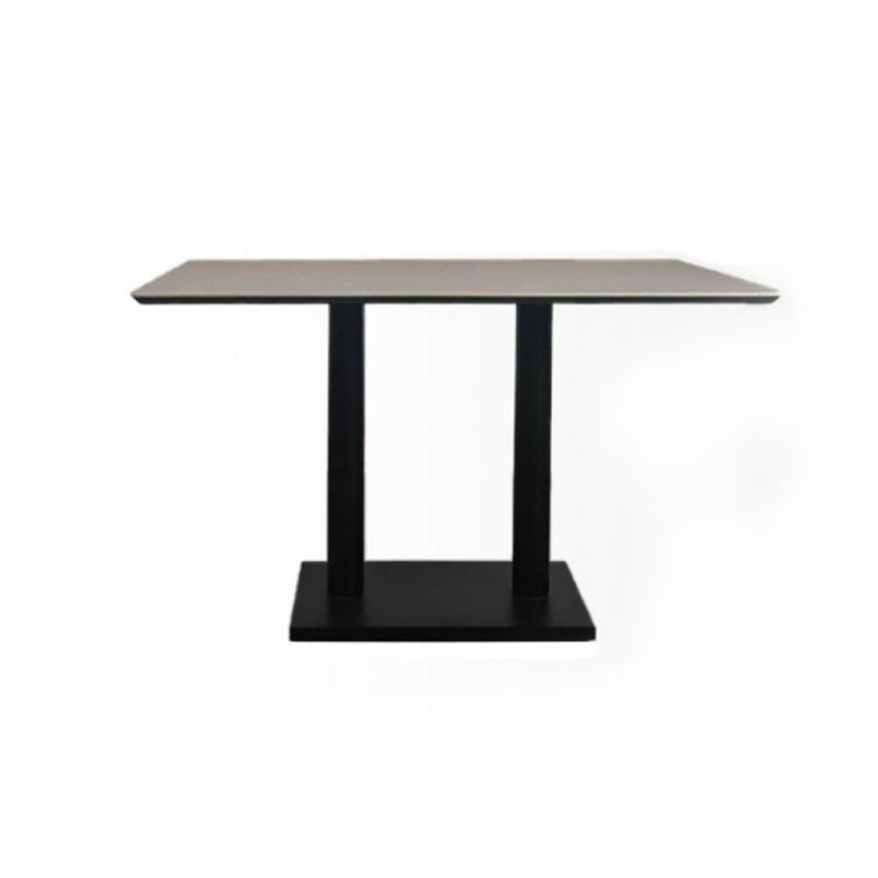 Coffee dining sets