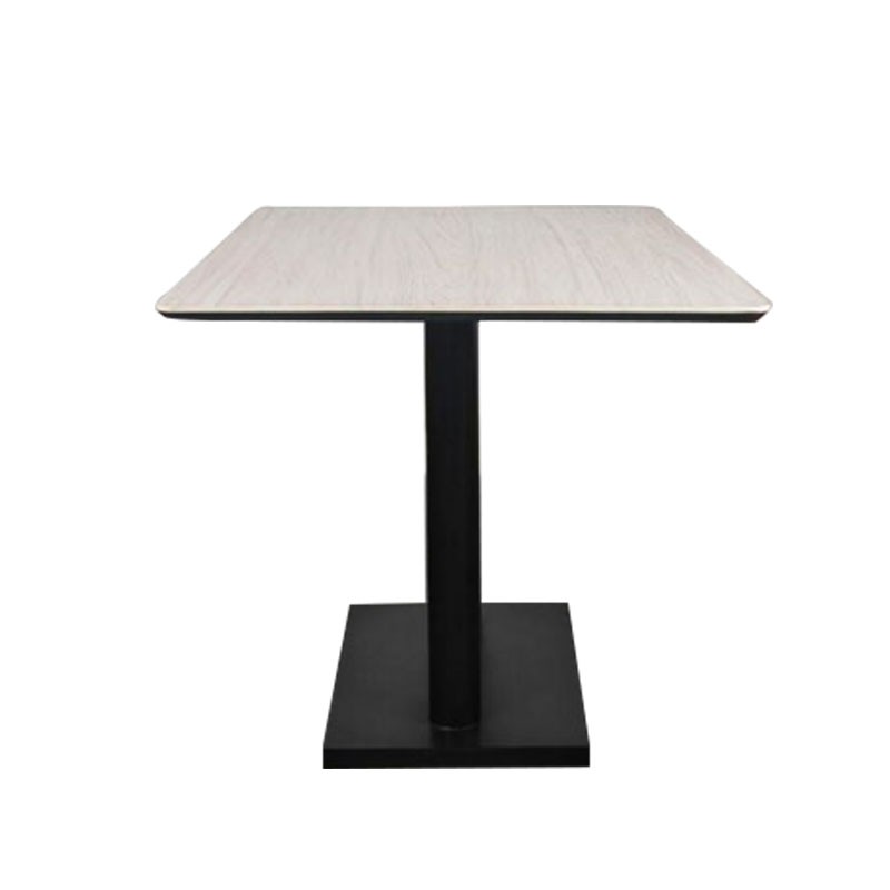 Coffee dining sets