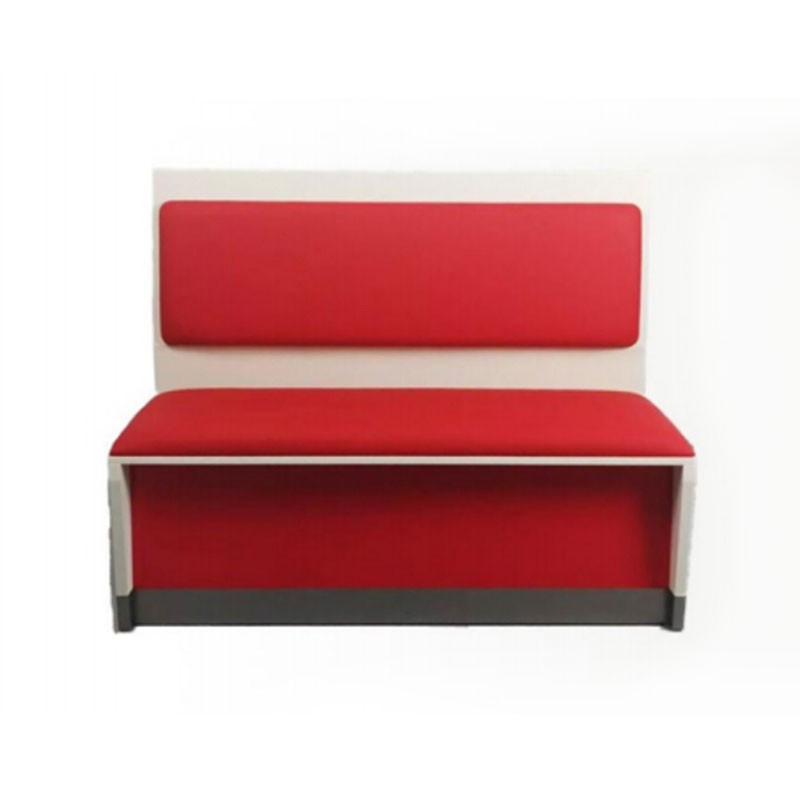 Coffee dining sets