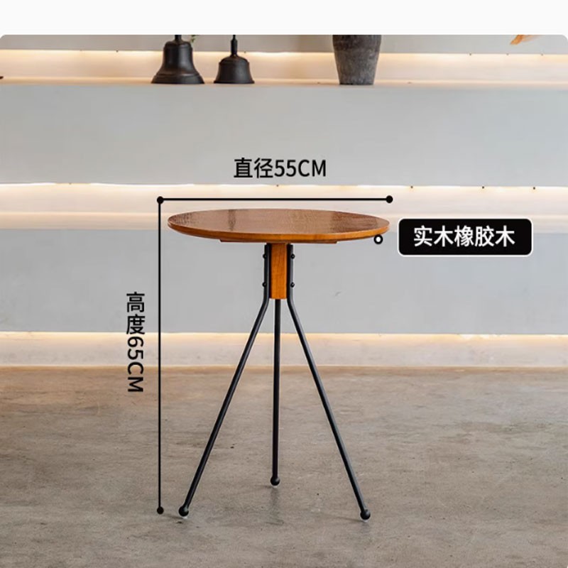 TS-KF-002