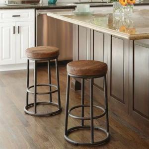 Customized Bar Stool 