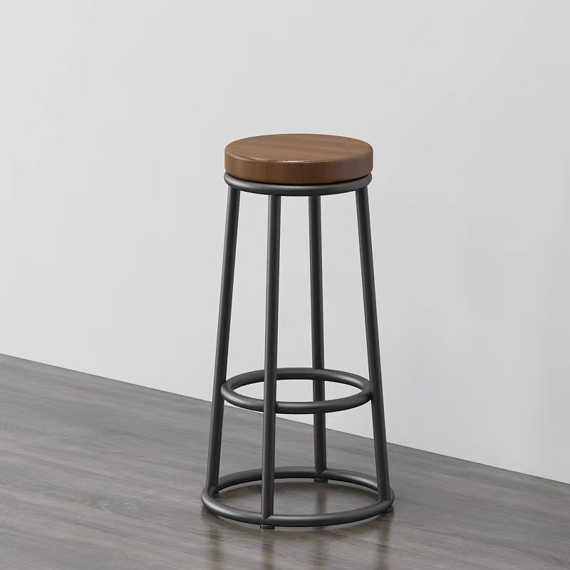 Customized Bar Stool 