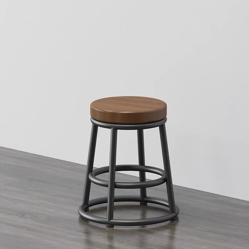 Customized Bar Stool 