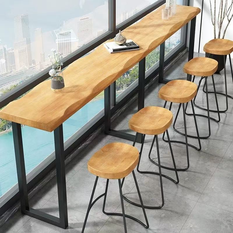 Customized Bar table