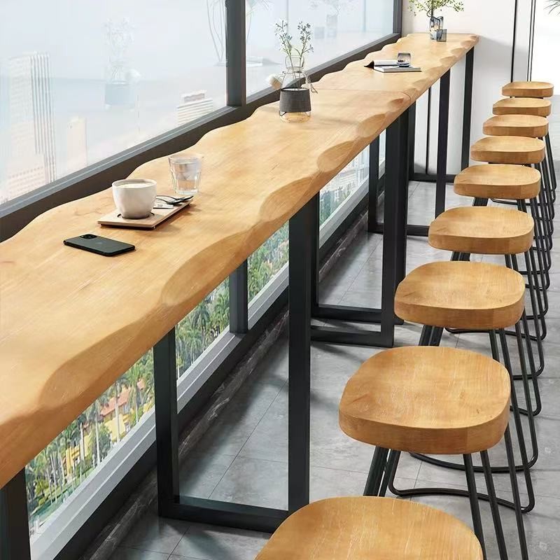 Customized Bar table