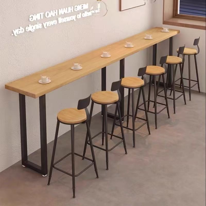 Customized Bar table