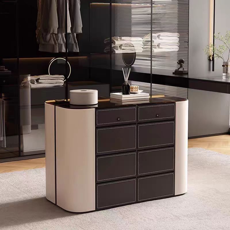 Boutique Dressing Table And Chair Sets