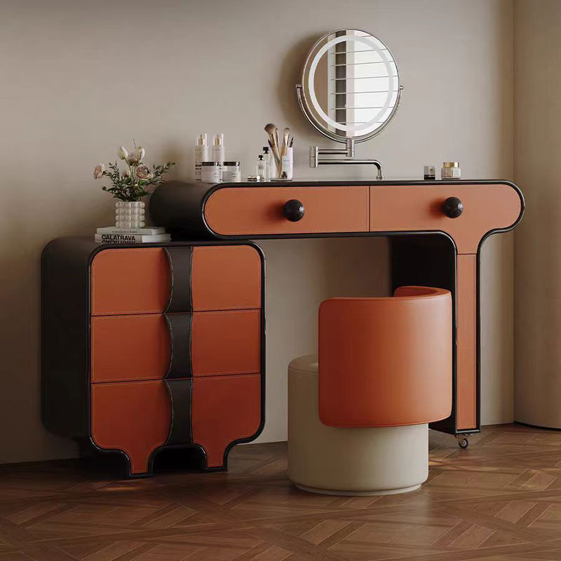 Hotel Furniture Bedroom Dresser Sets for Sale