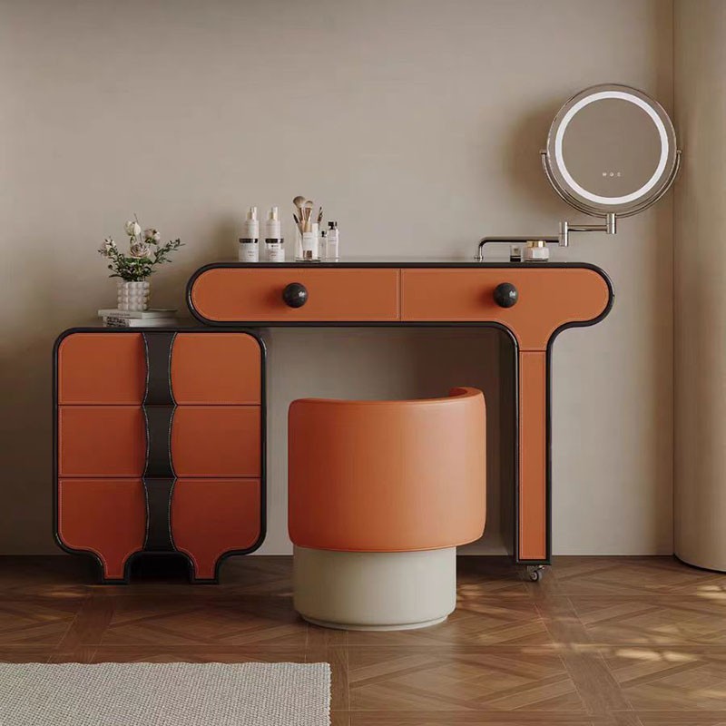 Hotel Furniture Bedroom Dresser Sets for Sale