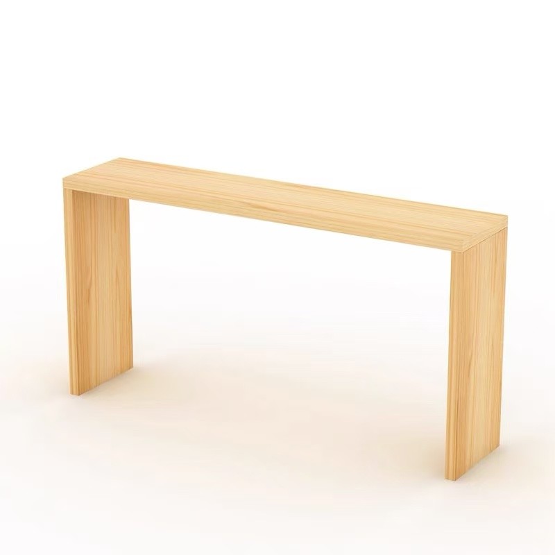 Durable Bar table 