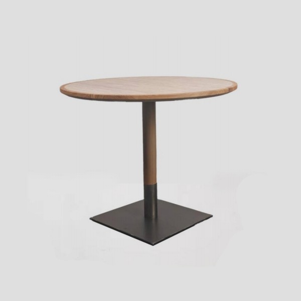 Durable Dining Table and Chair