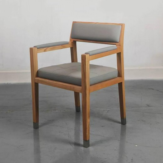 Durable Dining Table and Chair