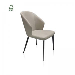Durable dining chairs