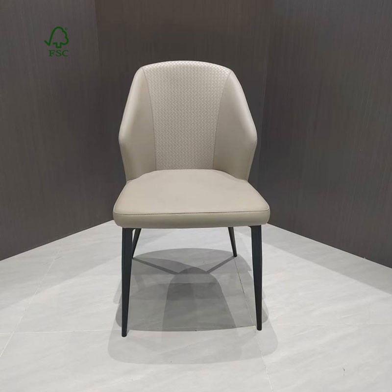 Durable dining chairs