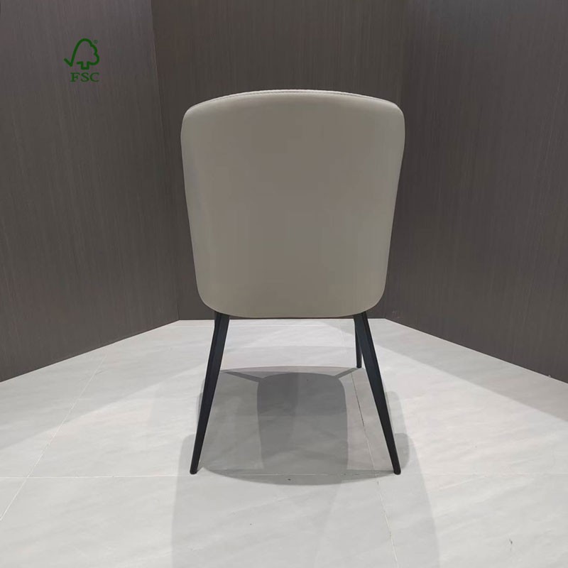 Durable dining chairs