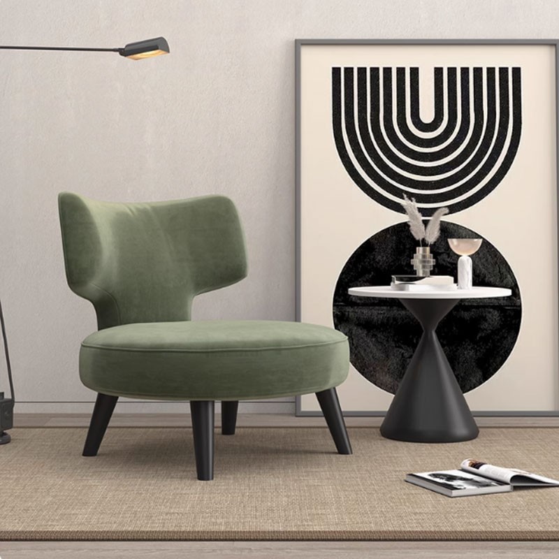 Fashionable sofa