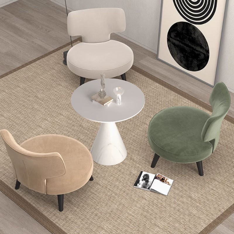 Fashionable sofa