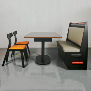 High-Quality Restaurant Sets