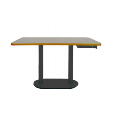 High-Quality Restaurant Sets