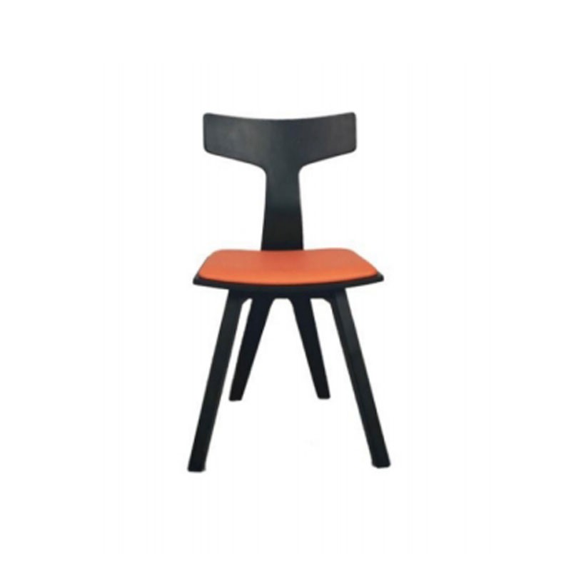 High-Quality Restaurant Sets