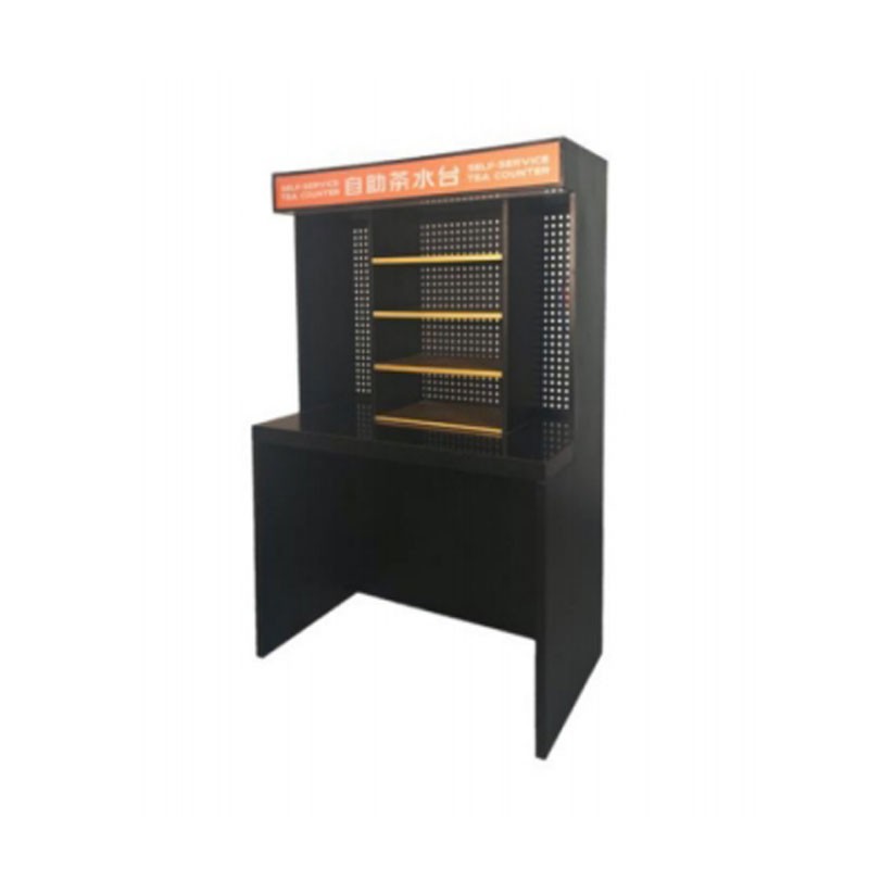 High-Quality Restaurant Sets