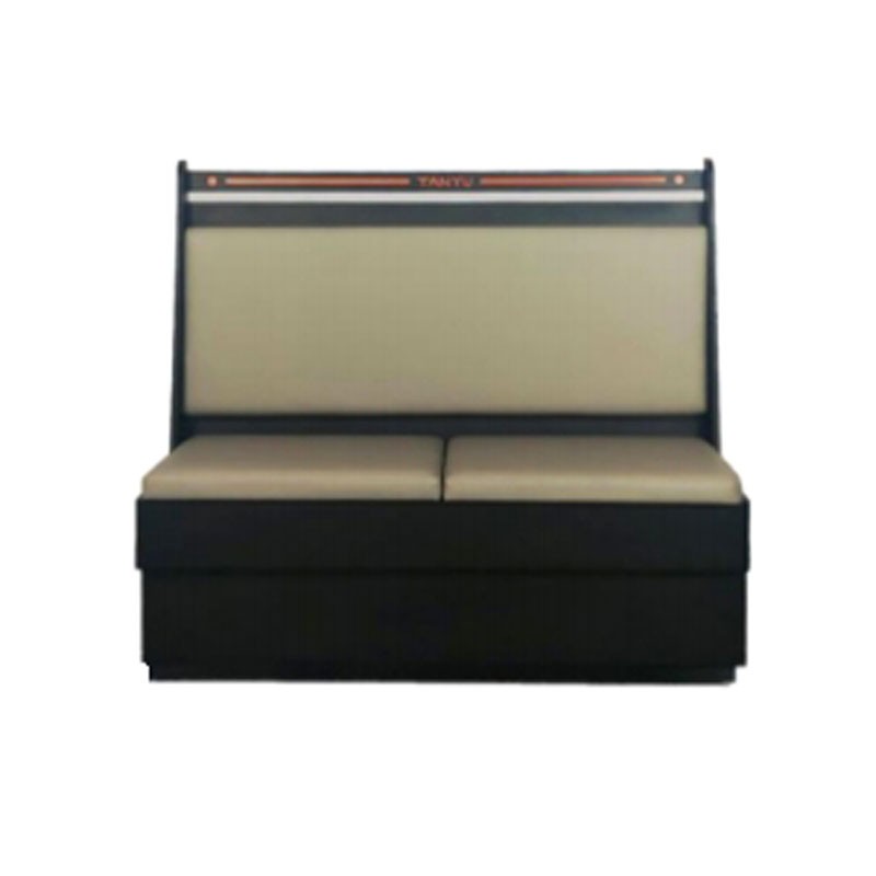 High-Quality Restaurant Sets