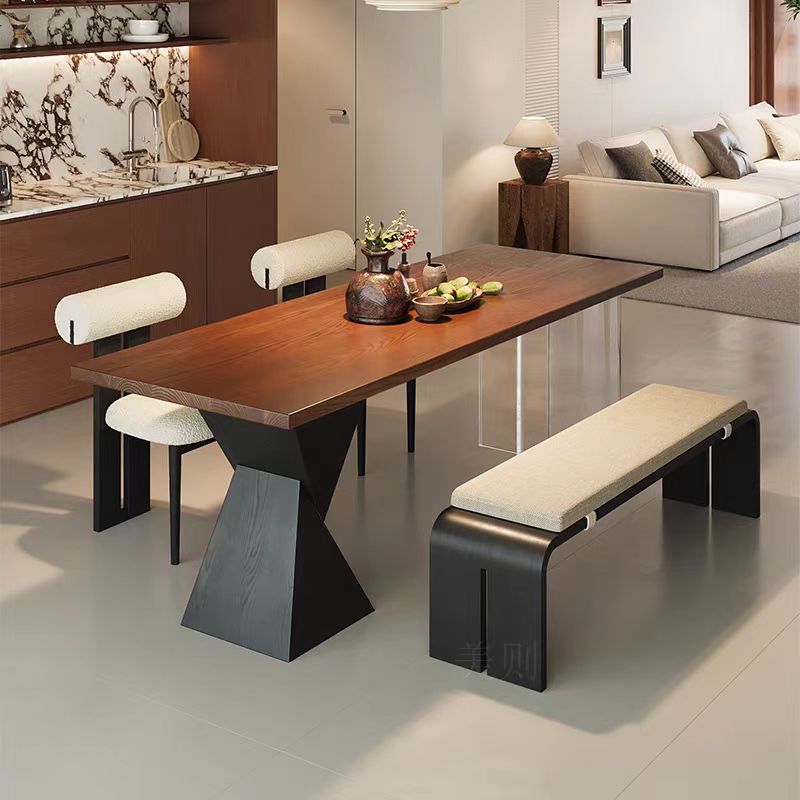 Hotel Dining Table And Chair Sets