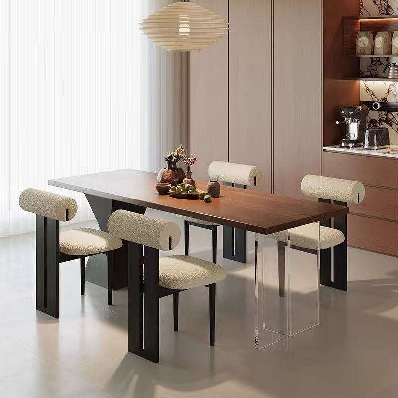 Hotel Dining Table And Chair Sets