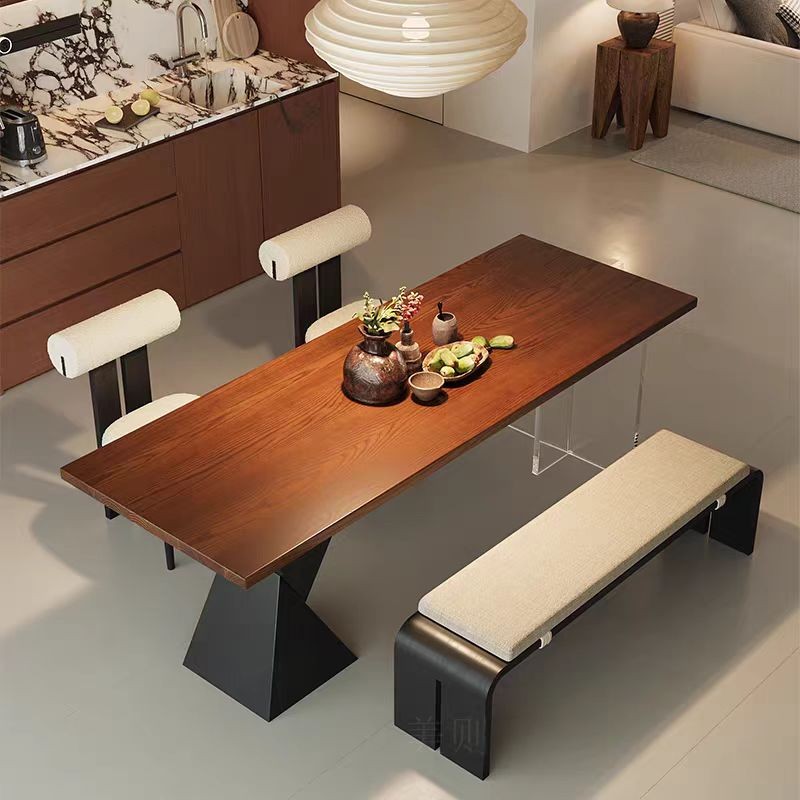 Hotel Dining Table And Chair Sets