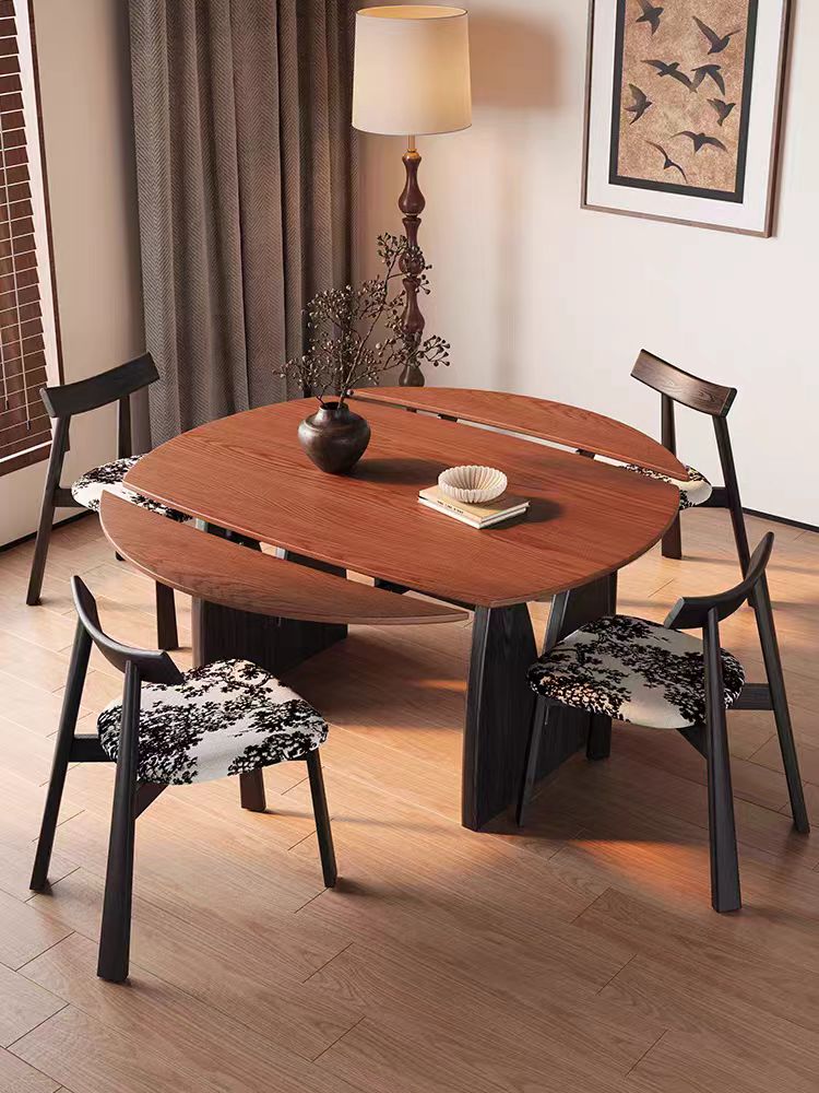 Dining Furniture Table And Chair
