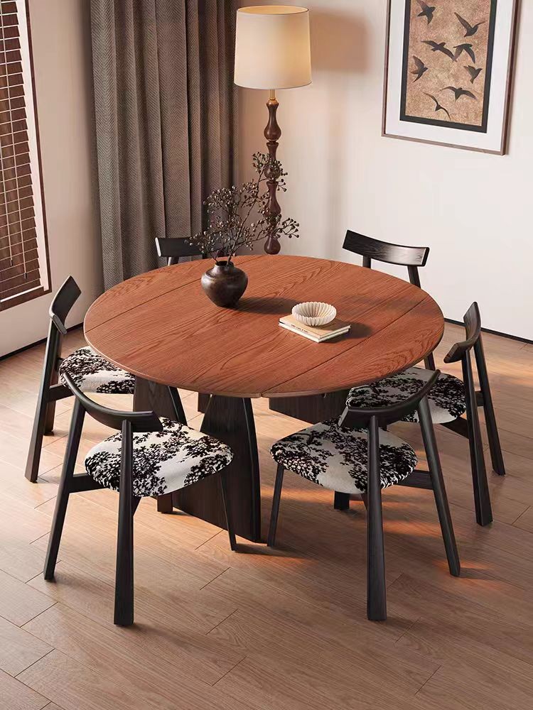 Dining Furniture Table And Chair