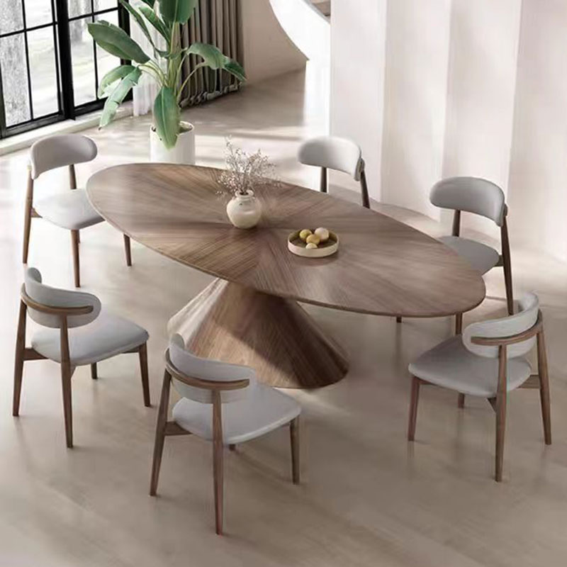 Restaurant Hotel Dining Furniture Sets 