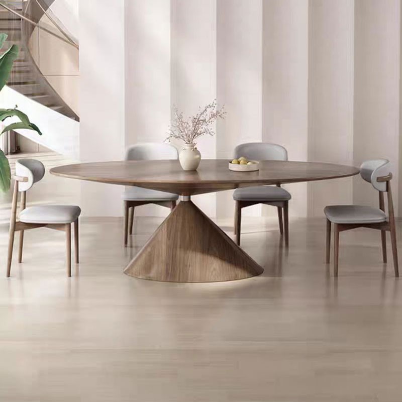 Restaurant Hotel Dining Furniture Sets 