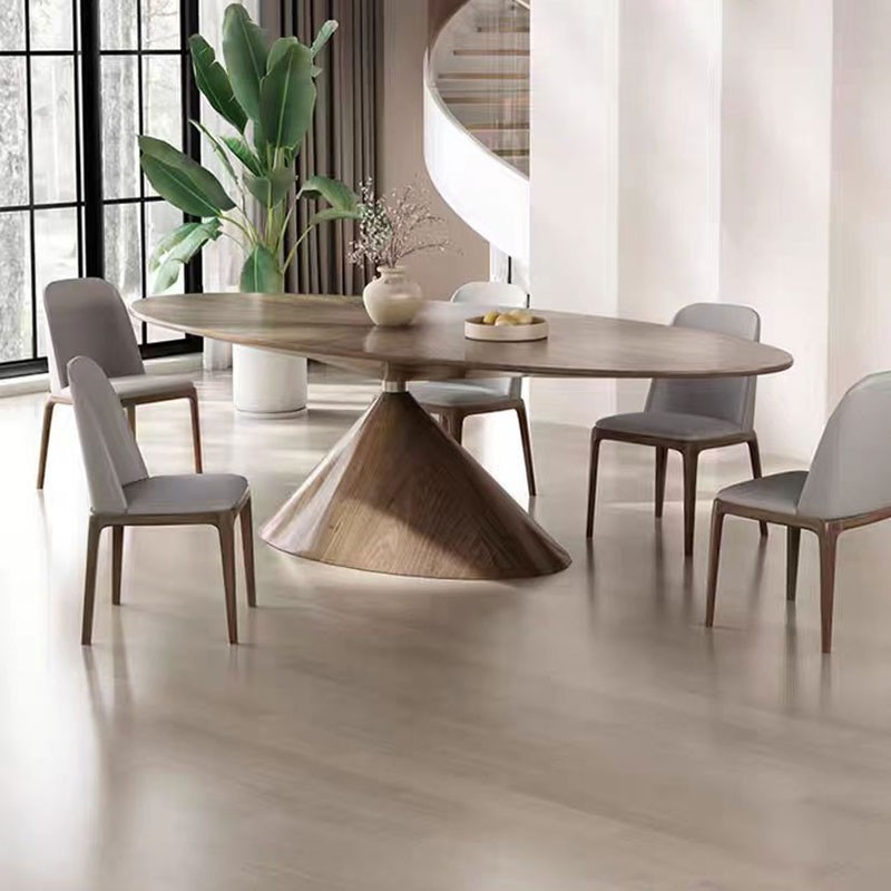 Restaurant Hotel Dining Furniture Sets 