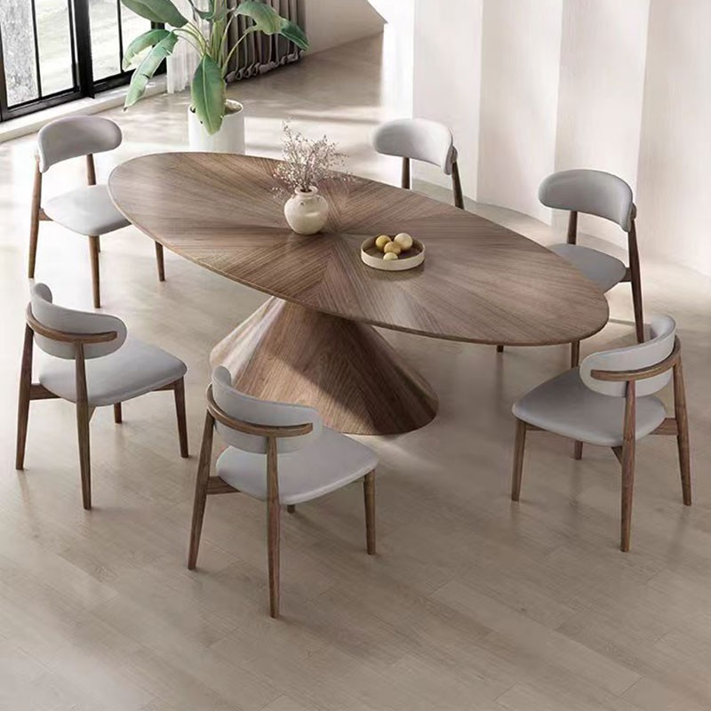 Restaurant Hotel Dining Furniture Sets 