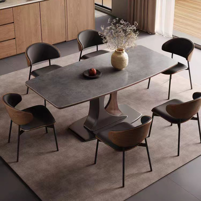 Hotel Furniture Living Room Dining Room Sets