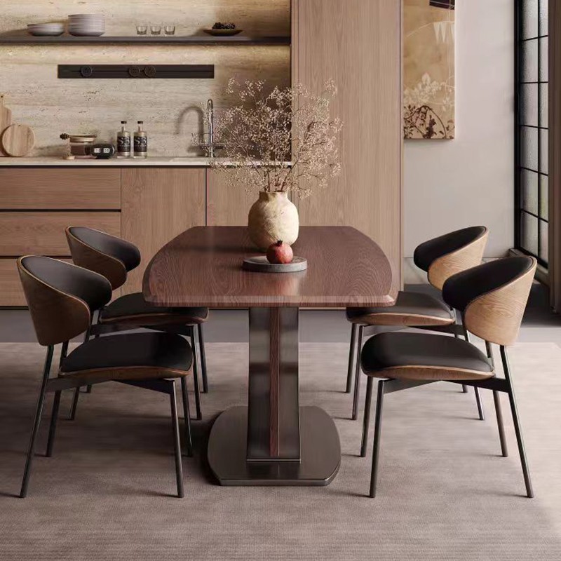 Hotel Furniture Living Room Dining Room Sets