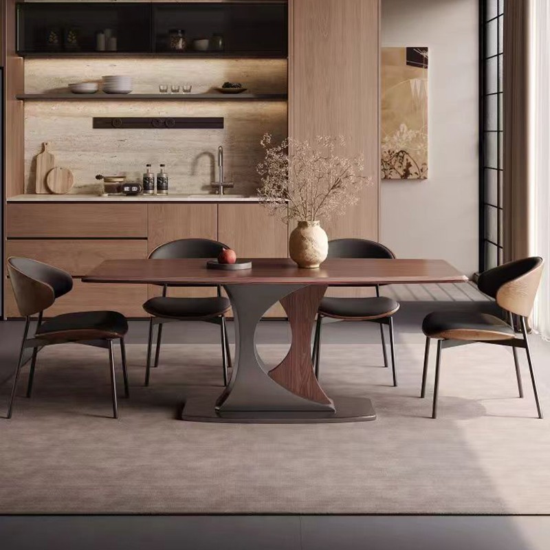Hotel Furniture Living Room Dining Room Sets